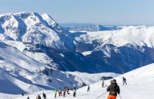 Isère. “Saya berkata pada diri sendiri bahwa mereka akan membunuhnya”: dipukuli dengan kejam di lereng ski, liburan berakhir di pengadilan