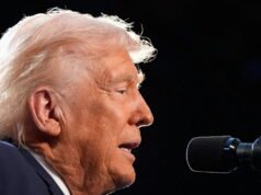 Perang Langsung di Timur Tengah. Israel mengintensifkan serangannya terhadap Teheran, Trump ingin meyakinkan pasar