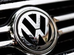 Ekonomi. Volkswagen merencanakan 50.000 PHK di Jerman pada tahun 2030