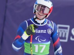 Pertandingan Paralimpiade Musim Dingin 2026 Langsung. Hujan medali Prancis, Arthur Bauchet emas… Ikuti hari ke-5 di Milan-Cortina