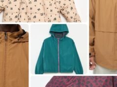 Konsumsi. Kiabi mengenang pakaian untuk orang dewasa dan anak-anak yang mengandung terlalu banyak PFAS