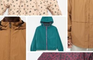 Konsumsi. Kiabi mengenang pakaian untuk orang dewasa dan anak-anak yang mengandung terlalu banyak PFAS