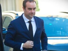 Live Municipal 2026. Pertemuan terbaru, arahan dari Sébastien Lecornu… hal-hal penting hari Selasa