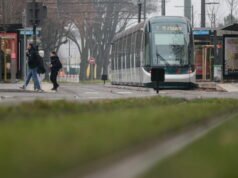 Institut Montaigne mengevaluasi janji-janji dari tiga kandidat utama dalam jajak pendapat