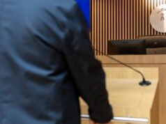 Isère. Pekemah berusia 21 tahun merekam gadis di bawah umur di kamar mandi: ‘Saya merasa seperti monster’