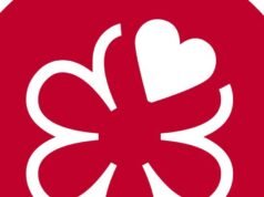 Keahlian memasak. Auberge Au Bœuf di Sessenheim kehilangan bintangnya