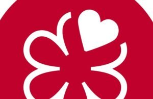 Keahlian memasak. Auberge Au Bœuf di Sessenheim kehilangan bintangnya