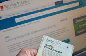 Pengadilan Auditor memperingatkan penipuan skala besar