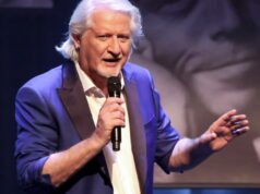 Televisi. Kontroversi, ambisi politik… apa isi “Investigasi tambahan” terhadap Patrick Sébastien