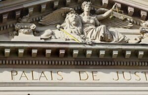 terdakwa dijatuhi hukuman lima bulan penjara