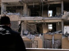 Perang di Timur Tengah Korban tewas meningkat di Lebanon, Prancis dan 32 negara bertindak untuk membatasi kenaikan harga minyak… poin utama dari Selasa ini