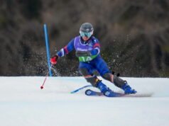 Pertandingan Paralimpiade Musim Dingin 2026 Langsung. Peluang baru untuk meraih medali bagi Aurélie Richard… Ikuti hari ke-7 di Milan-Cortina