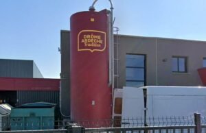 Kesehatan. Dua kematian akibat listeriosis pada daging dingin yang dibuat di Drôme