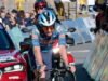 Bersepeda – Paris-Nice. “Ini benar-benar hasil yang bagus”: kedua di belakang Jonas Vingegaard, Valentin Paret-Peintre mendapatkan kembali tinggi badannya