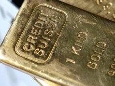 8 bulan penjara untuk penjahat muda