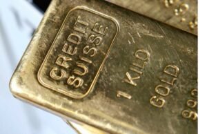 8 bulan penjara untuk penjahat muda