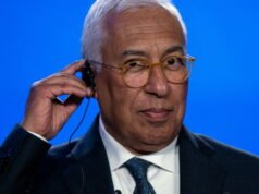 Energi. UE menganggap pencabutan sanksi AS terhadap minyak Rusia “sangat mengkhawatirkan”