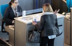 harga tiket pesawat bisa melonjak