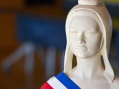 Kota 2026. Akhir dari kampanye resmi, pemungutan suara yang sangat tidak pasti… hal penting pada hari Jumat ini