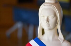 Kota 2026. Akhir dari kampanye resmi, pemungutan suara yang sangat tidak pasti… hal penting pada hari Jumat ini