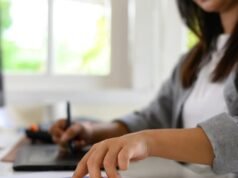 pilihan yang semakin umum di kalangan perempuan