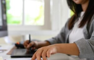 pilihan yang semakin umum di kalangan perempuan