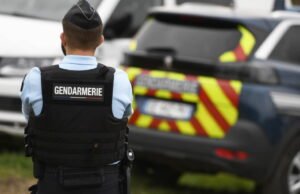 Meuse. “Dia berhasil keluar dari kendaraan”: seorang pria yang diduga melakukan pemerkosaan melarikan diri ketika dia kembali ke penjara