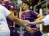 Bola tangan. Sélestat percaya pada prestasi melawan Montpellier