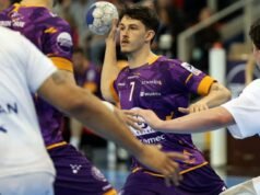 Bola tangan. Sélestat percaya pada prestasi melawan Montpellier