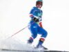 Paralimpiade Musim Dingin 2026. Kecewa dengan estafet ski lintas alam, Aurélie Richard bidik 5 dari 5: ikuti hari ke-9 di Milan-Cortina