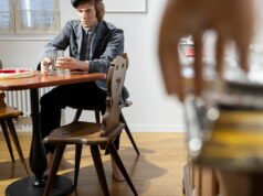 Truchtersheim. Hops dan Alsace, kisah cinta luar biasa yang diceritakan dalam sebuah pameran yang didedikasikan untuk semangat bir