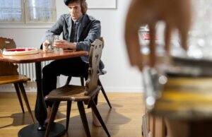 Truchtersheim. Hops dan Alsace, kisah cinta luar biasa yang diceritakan dalam sebuah pameran yang didedikasikan untuk semangat bir