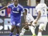 Ligue 1. Pengembara dunia, penjelajah dunia, dipimpin oleh Panichelli… David Fofana memiliki tujuan yang ingin dicapai