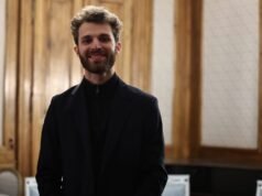 Municipal 2026 Vincent Patey memimpin di Chambery untuk putaran kedua, banyak walikota terpilih kembali, kejutan… menghidupkan kembali putaran pertama di Savoie