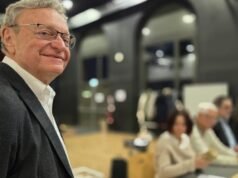 Kota 2026. Di Bischheim, kemenangan nyata bagi walikota yang akan keluar, Jean-Louis Hoerlé