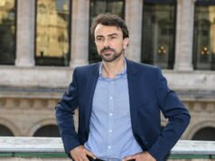 Kota 2026. Payan memimpin di Marseille, Doucet bersaing ketat dengan Aulas di Lyon… Temukan hot spot di Tenggara