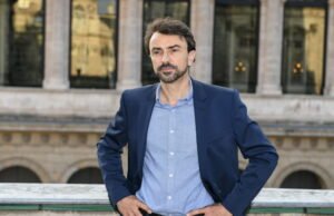 Kota 2026. Payan memimpin di Marseille, Doucet bersaing ketat dengan Aulas di Lyon… Temukan hot spot di Tenggara