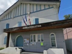 Live Municipal 2026. Di Basque Country, walikota yang akan keluar ditemukan tewas setelah kekalahannya di putaran pertama