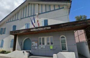 Live Municipal 2026. Di Basque Country, walikota yang akan keluar ditemukan tewas setelah kekalahannya di putaran pertama