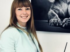 MC2i memperingatkan pelanggannya tentang keamanan TI