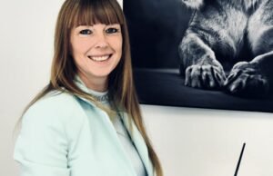 MC2i memperingatkan pelanggannya tentang keamanan TI