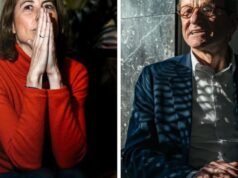 Kota 2026. Grenoble: Carignon – Ruffin, putaran kedua dalam ketegangan tinggi