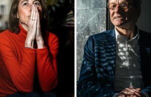 Kota 2026. Grenoble: Carignon – Ruffin, putaran kedua dalam ketegangan tinggi