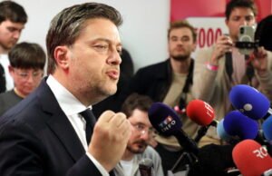 Live Municipal 2026. Satu hari terakhir perundingan sebelum penyerahan daftar putaran kedua, ikuti berita politik