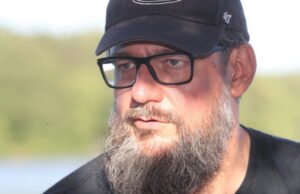 Eurockéennes de Belfort. Kem Lalot meninggalkan program setelah 25 tahun untuk bergabung dengan Hellfest