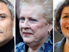 Kota 2026. Negosiasi yang intens, serikat pekerja yang mengejutkan, dan dugaan desersi: melihat kembali 48 jam yang menentukan di Strasbourg