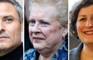 Kota 2026. Negosiasi yang intens, serikat pekerja yang mengejutkan, dan dugaan desersi: melihat kembali 48 jam yang menentukan di Strasbourg