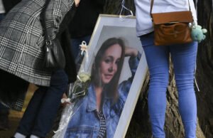 Benar. Pembunuhan Justine Vayrac: terdakwa mengaku “kecelakaan”