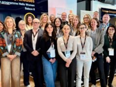 Isère. Aplikasi untuk pengacara, pusat pembelajaran bahasa Inggris… Kedua pengusaha ini akan didukung oleh Orange