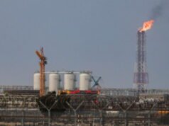 Perang Langsung di Timur Tengah. Minyak dan gas melonjak, Accor runtuh, tidak ada pemotongan pajak yang “direncanakan” di Perancis